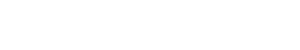 みずこしこどもクリニック